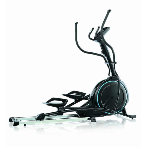 Kettler crosstrainer Skylon S sport HKS 07655-700 07655-700HKS